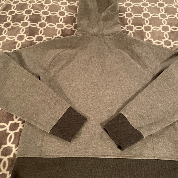 3 - Lululemon Size 12 Scuba Hoodies - Picture 2 of 9